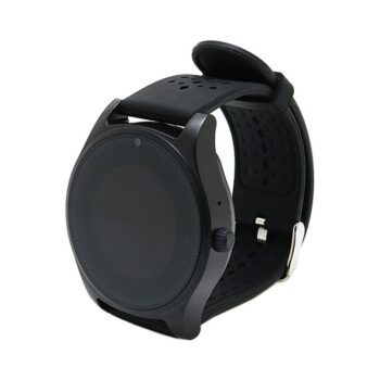 Smart Watch V9 crni
