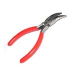 Spic klesta BAKU BK-055 - Slika 2