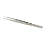 Srafciger sa pincetom BAKU BK-7270 zelena - Slika 3
