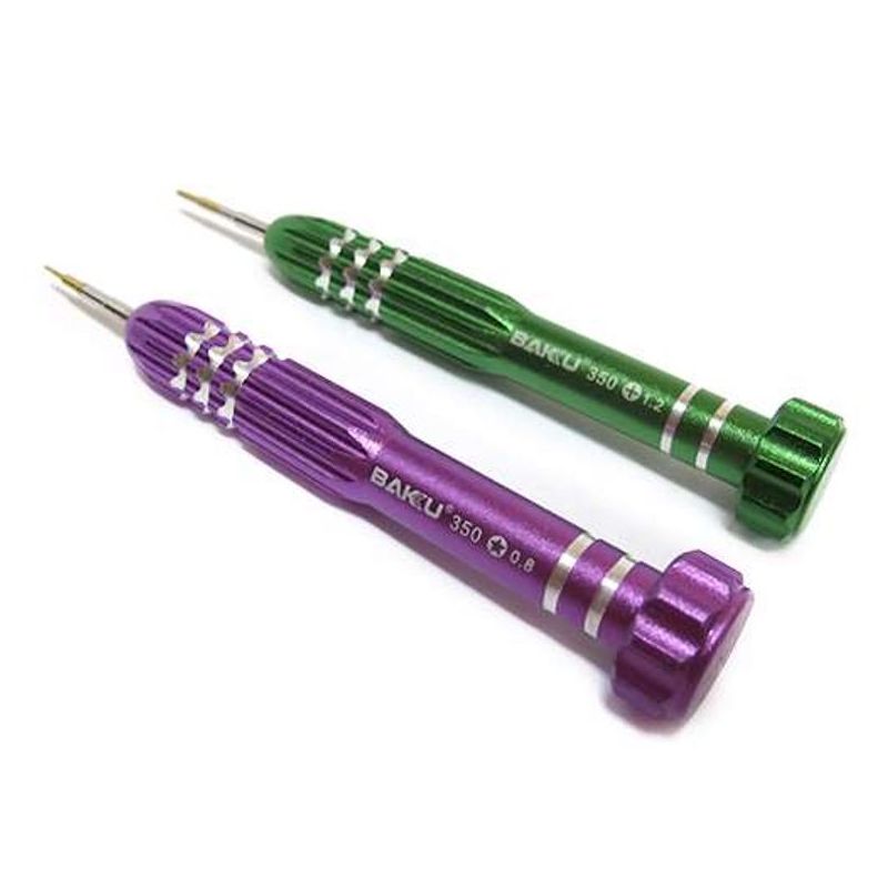 Srafcigeri BAKU BK-3310