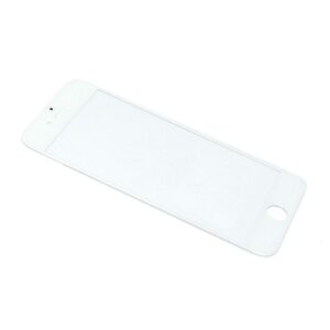 Staklo touch screen-a za Iphone 6S white