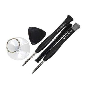 Stiker polaroid za Iphone 6 Plus/6S Plus/7 Plus/8 Plus zadnji