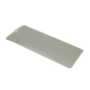 Stiker polaroid za Samsung N980 Galaxy Note 20