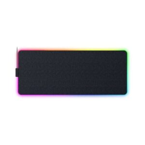 Strider Chroma - Gaming Mouse Mat – Extended