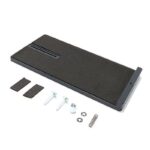 Tabla za lepljenje folije POLYMER NANO - Slika 2
