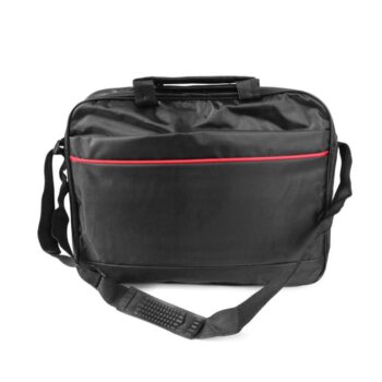Torba za Laptop 15.6" M3 crna