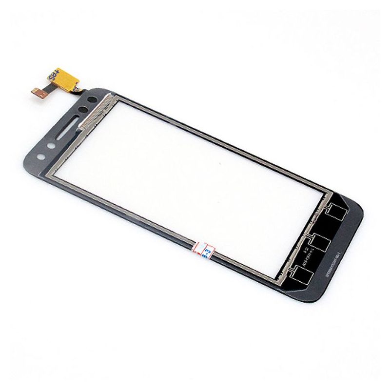 Touch Screen za Alcatel OT-4034X Pixi 4 (4) black