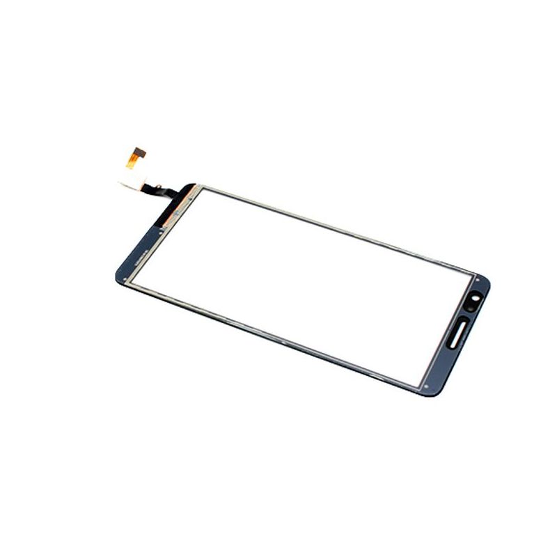 Touch screen za Alcatel OT-5002 1B 2020 black