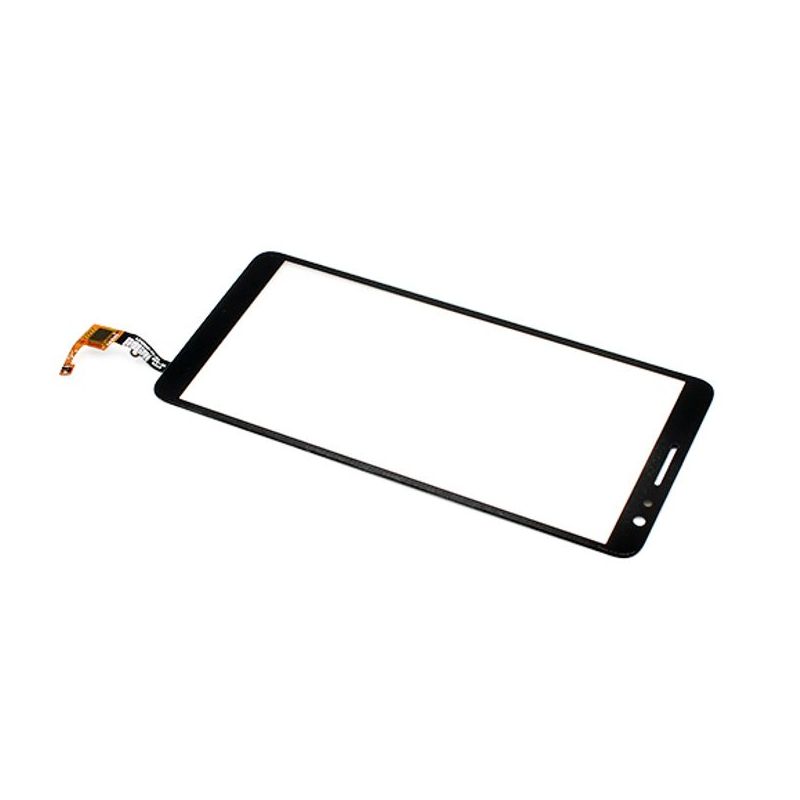 Touch screen za Alcatel OT-5002 1B 2020 black
