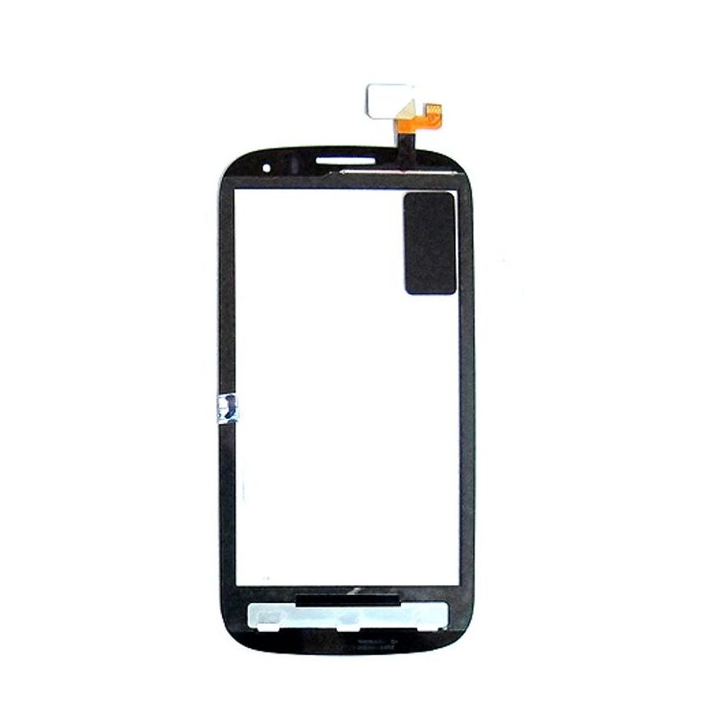 Touch screen za Alcatel OT-5036 Pop C5 black