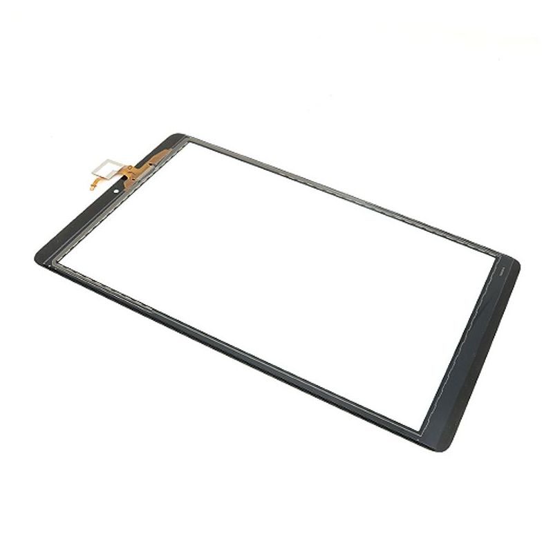 Touch screen za Alcatel OT-8079 Pixi 3 wifi 10 black