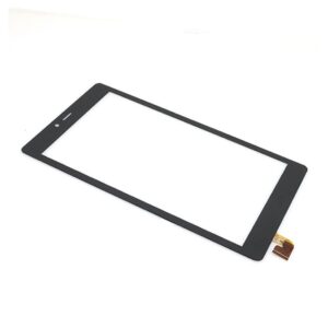 Touch screen za Alcatel OT-9003 PIXI 4 7in black