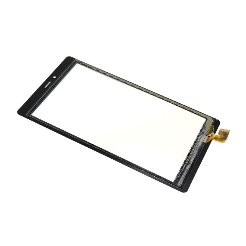 Touch screen za Alcatel OT-9003 PIXI 4 7in black ORG
