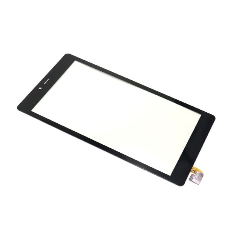 Touch screen za Alcatel OT-9003 PIXI 4 7in black ORG