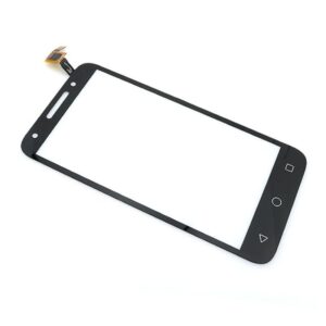 Touch screen za Alcatel U5/OT-5044D black