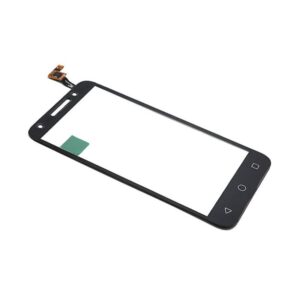 Touch screen za Alcatel U5/OT-5044D black ORG
