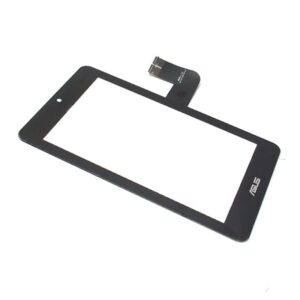 Touch screen za Asus Memo Pad 7 ME173  black