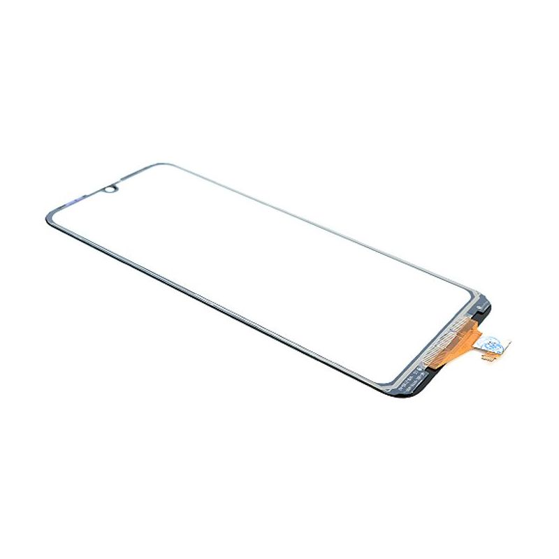 Touch screen za Honor 8A/Y6 Pro 2019 black