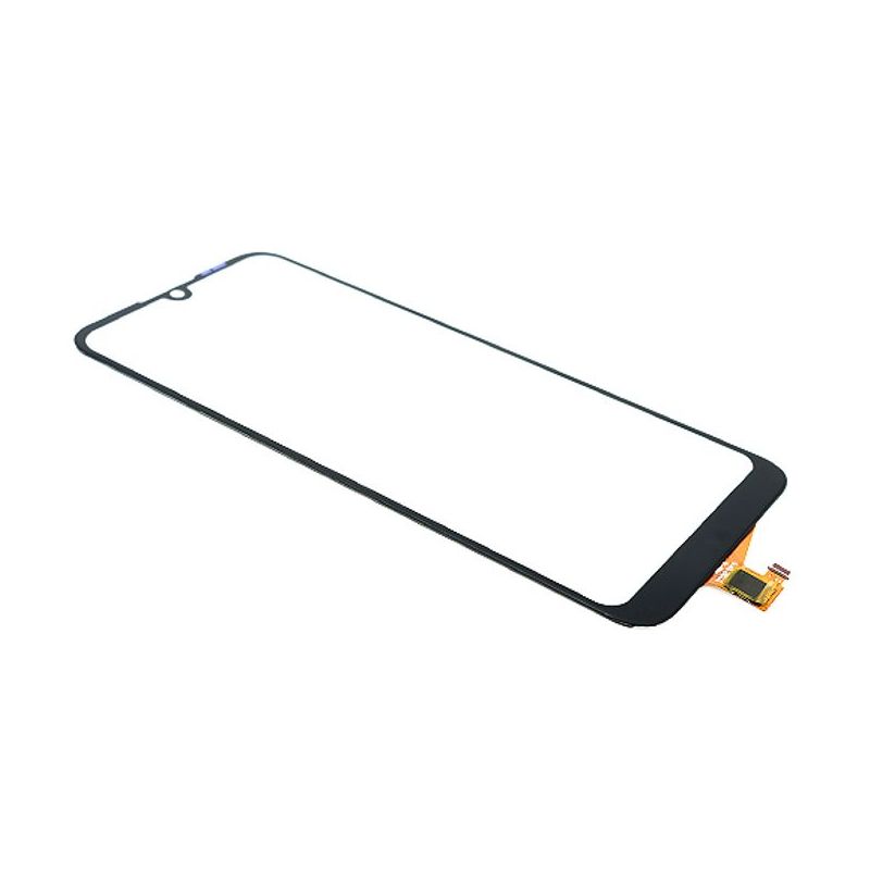 Touch screen za Honor 8A/Y6 Pro 2019 black