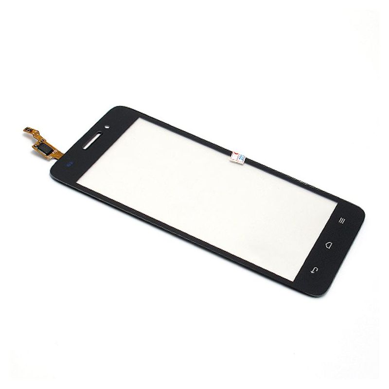 Touch screen za Huawei G620s Ascend black