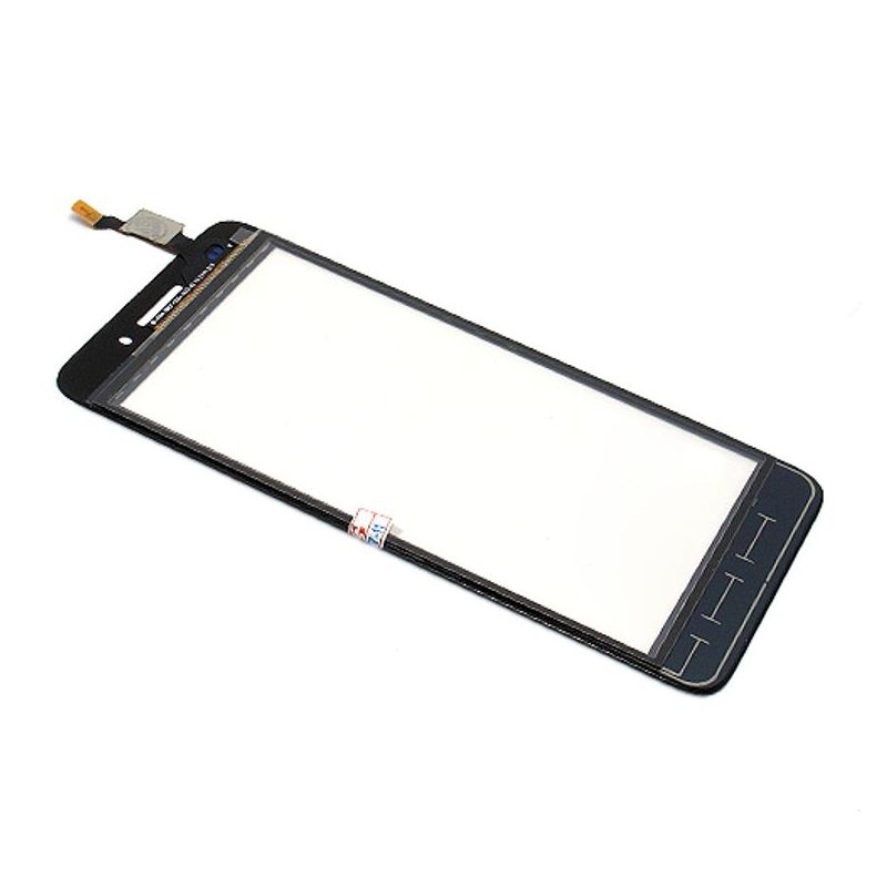 Touch screen za Huawei G620s Ascend black