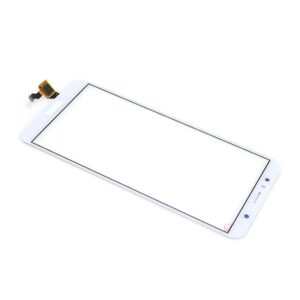 Touch screen za Huawei Honor 7A/Y6 Prime 2018 white