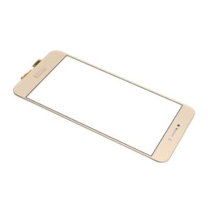 Touch screen za Huawei Honor 8 Lite gold