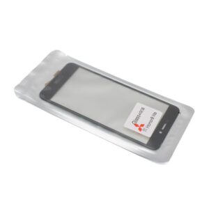 Touch screen za Huawei Honor 8 Lite + OCA sticker