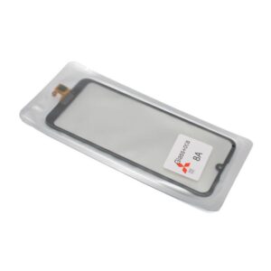 Touch screen za Huawei Honor 8A + OCA sticker
