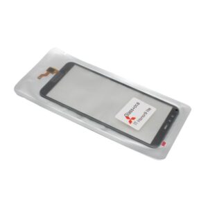 Touch screen za Huawei Honor 9 Lite + OCA sticker