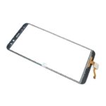 Touch screen za Huawei Mate 10 Lite black - Slika 2