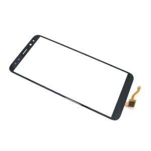 Touch screen za Huawei Mate 10 Lite black