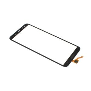 Touch screen za Huawei Mate 10 Lite + OCA sticker