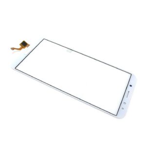 Touch screen za Huawei Mate 10 lite white
