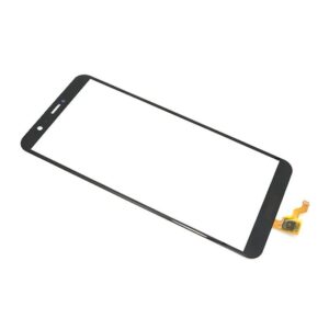 Touch screen za Huawei P Smart/Enjoy 7S black