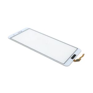 Touch screen za Huawei P Smart/Enjoy 7S white