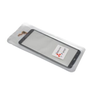Touch screen za Huawei P Smart + OCA sticker