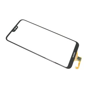 Touch screen za Huawei P20 Lite black