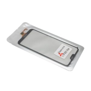 Touch screen za Huawei P20 Lite + OCA sticker