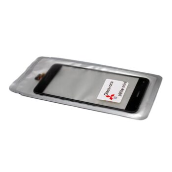 Touch screen za Huawei P9 Lite Mini + OCA sticker