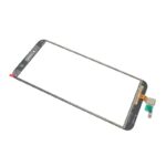 Touch screen za Huawei P9 Lite Mini/Y6 Pro 2017 black - Slika 2