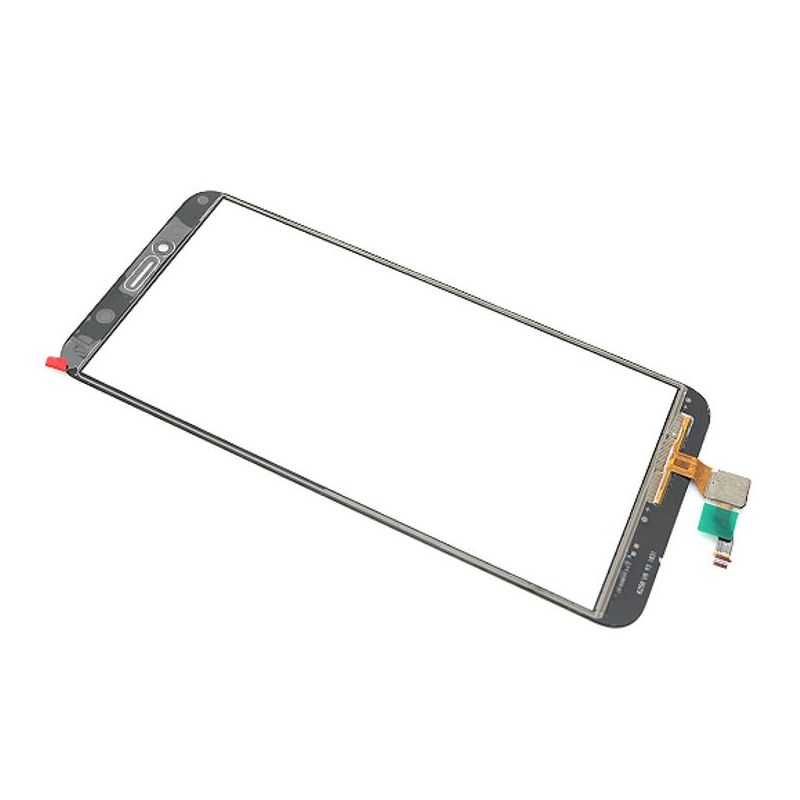 Touch screen za Huawei P9 Lite Mini/Y6 Pro 2017 black