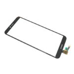 Touch screen za Huawei P9 Lite Mini/Y6 Pro 2017 black