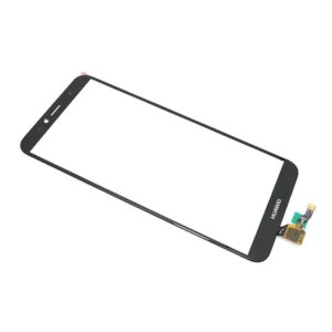 Touch screen za Huawei P9 Lite Mini/Y6 Pro 2017 black