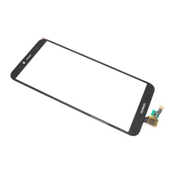 Touch screen za Huawei P9 Lite Mini/Y6 Pro 2017 black