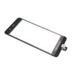 Touch screen za Huawei Y5 2017/Y6 2017 black - Slika 2