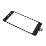 Touch screen za Huawei Y5 2017/Y6 2017 black