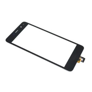 Touch screen za Huawei Y5 2017/Y6 2017 black