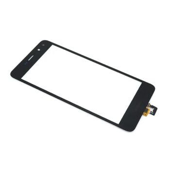 Touch screen za Huawei Y5 2017/Y6 2017 black