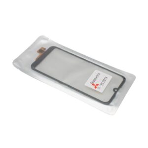 Touch screen za Huawei Y5 2019 + OCA sticker